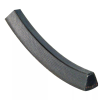 V-Belt -- BTQ-3V1060