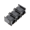 Spacers, Standoffs - 486-7070-ND - DigiKey