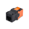 Modular/Ethernet Connector Adapters - BEL9453-ND - DigiKey