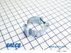 CULY Conduit Hangers - 5B - Galco Industrial Electronics