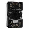 CROU Relay Sockets -- 25622130