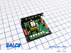 AMCE DC - LGD400-10 - Galco Industrial Electronics