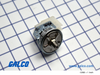 BARK Mechanical Pressure Switches - MSPS-FF05SS-E - Galco Industrial Electronics