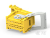 Automotive Connector Caps & Covers - 2098963-1 - TE Connectivity