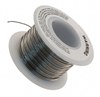 Solder - SMDSW.0314OZ-ND - DigiKey