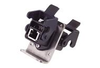 Modular Connectors / Ethernet Connectors - 09452251107 - Powell Electronics, Inc.