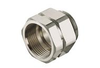 Power Connectors - 19360005135 - Powell Electronics, Inc.