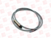 Proximity Switch - 11497118 - Radwell International