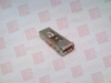 Connector/Terminal/Pin - 119361643 - Radwell International