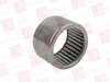 Bearing - 21795642 - Radwell International