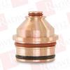Nozzle - 205481011 - Radwell International
