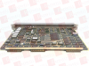 PLC Module/Rack - 57428748 - Radwell International