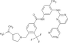 Bafetinib - 17363 - Medical Isotopes, Inc.
