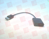Cable for Computer Nework Etc… - 104383945 - Radwell International
