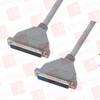 Electrical Cable/Wire - 48702145 - Radwell International