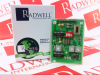 PC Board PLC/Add-On Board - 55907641 - Radwell International
