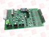 PC Board PLC/Add-On Board - 95479762 - Radwell International