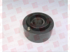Pillow Block/Bearing Housing - 74200911 - Radwell International