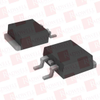 Transistor - 158817263 - Radwell International