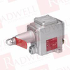 Selector Switch -- 44971239 - Image