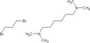 Hexadimethrine Bromide - 18655 - Medical Isotopes, Inc.