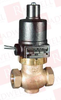 Solenoid Valve -- 74568446