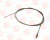 Welding Cable/Accessory - 201654385 - Radwell International