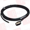 Drive Cable and Accessory - 57419089 - Radwell International