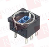 Accessory/Bulb/Cap/Contact/Transf - 39418080 - Radwell International