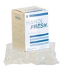 889-402 - Baumann Paper Co., Inc.