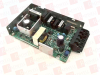 Power Supply - 211227582 - Radwell International