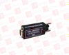 Radio Transceiver -- 226135211