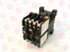 Contactor - 201255025 - Radwell International