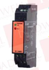 Solid State Overload/Relay - 188630236 - Radwell International
