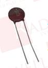 Capacitor -- 18383815