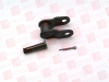 Chain - 90197138 - Radwell International