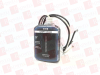 Surge Arrestor/Suppressor -- 21947703