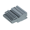 Headers, Plugs and Sockets - 2946-769-108-ND - DigiKey