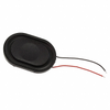 Speakers - 433-1260-ND - DigiKey
