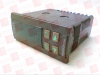 Timer/Counter - 38975948 - Radwell International