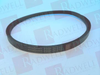 Belt - 112336134 - Radwell International