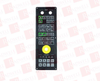OIT Overlay - 205962591 - Radwell International