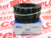 Pipe and Coupling - 53502793 - Radwell International