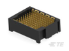 PCB Headers & Receptacles - 474191-E - TE Connectivity