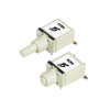 Pushbutton Switches - 38HWSP8S6RT-ND - DigiKey