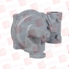Gas Regulator - 19181262 - Radwell International