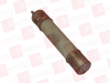 Fuse - 224264748 - Radwell International