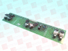 Drive Board - 64199525 - Radwell International