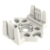 Mounting accessories - 770-674 - WAGO