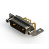 D-Sub Connector Assemblies - 151-629-7W2-640-1N6-ND - DigiKey
